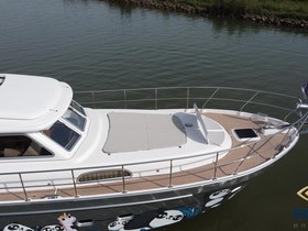 2019 Elling E4 Ultimate for sale