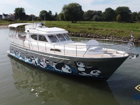 2019 Elling E4 Ultimate