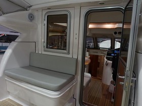 Buy 2019 Elling E4 Ultimate
