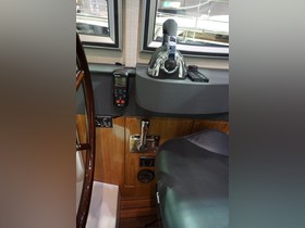 2019 Elling E4 Ultimate for sale
