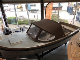Acheter 2018 FS E-Tender 585