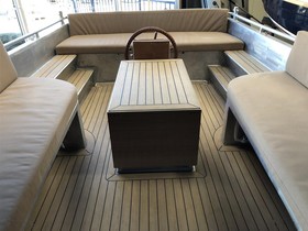 2018 FS E-Tender 585