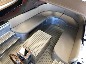 Acheter 2018 FS E-Tender 585