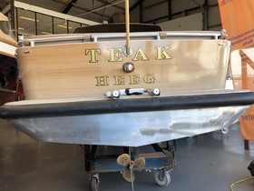 2018 FS E-Tender 585