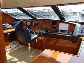 2007 Falcon 86 for sale