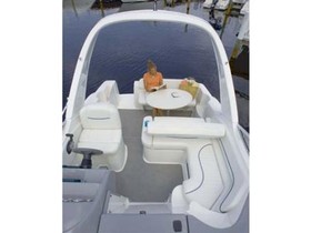 Buy 2007 Bayliner Boats 285