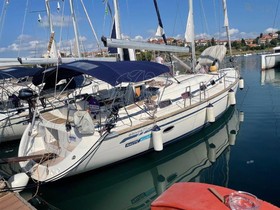 Bavaria Yachts 50 Cruiser