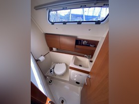 2011 Hanse Yachts 355 for sale