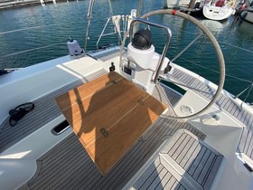 Buy 2011 Hanse Yachts 355