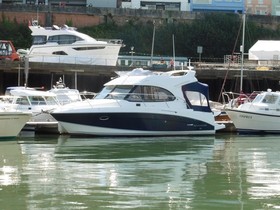 2011 Bénéteau Boats Antares 30 for sale