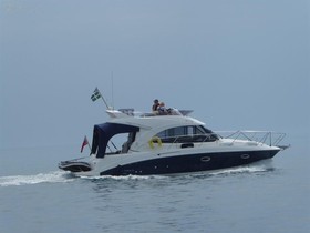 Bénéteau Boats Antares 30