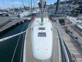 2001 Bénéteau Boats Oceanis 331 for sale