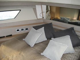 Buy 2011 Ferretti Yachts 570