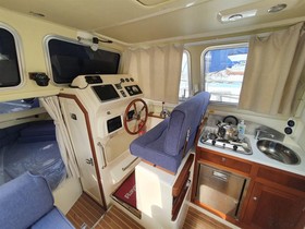Kupić 2017 Trusty Boats T23
