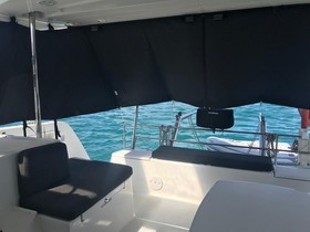 2018 Lagoon Catamarans 400 à vendre