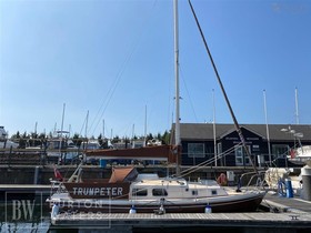 Kupić 1975 Westerly Centaur