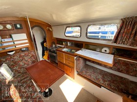 Kupić 1975 Westerly Centaur