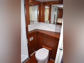 Buy 2009 Vismara 80