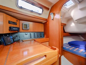 2006 Dufour 365