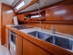 2006 Dufour 365