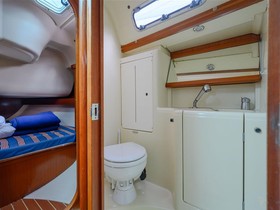 2006 Dufour 365 προς πώληση