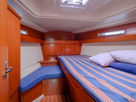 2006 Dufour 365
