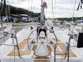 2006 Dufour 365