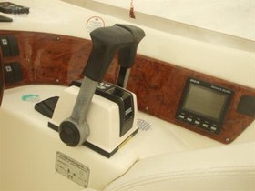 2000 Cranchi 30 Giada