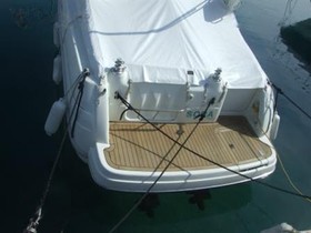 2000 Cranchi 30 Giada