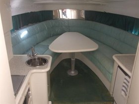 2000 Cranchi 30 Giada