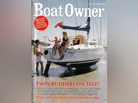 Buy 1985 Bénéteau Boats First 29
