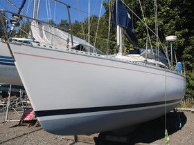 Buy 1985 Bénéteau Boats First 29