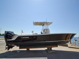 2006 Contender 25 Open for sale