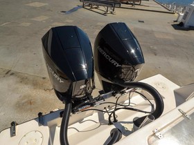 Buy 2006 Contender 25 Open