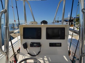 2006 Contender 25 Open for sale
