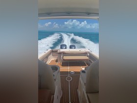 Buy 2014 Grady White 307