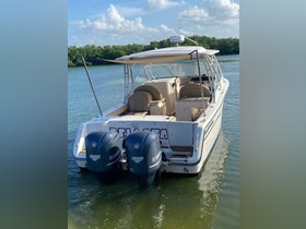 2014 Grady White 307 for sale