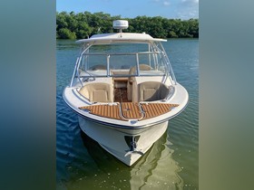 Buy 2014 Grady White 307