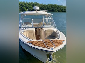 2014 Grady White 307 for sale