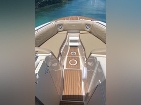 2014 Grady White 307 for sale
