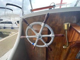 Купити 1954 Freeman 22
