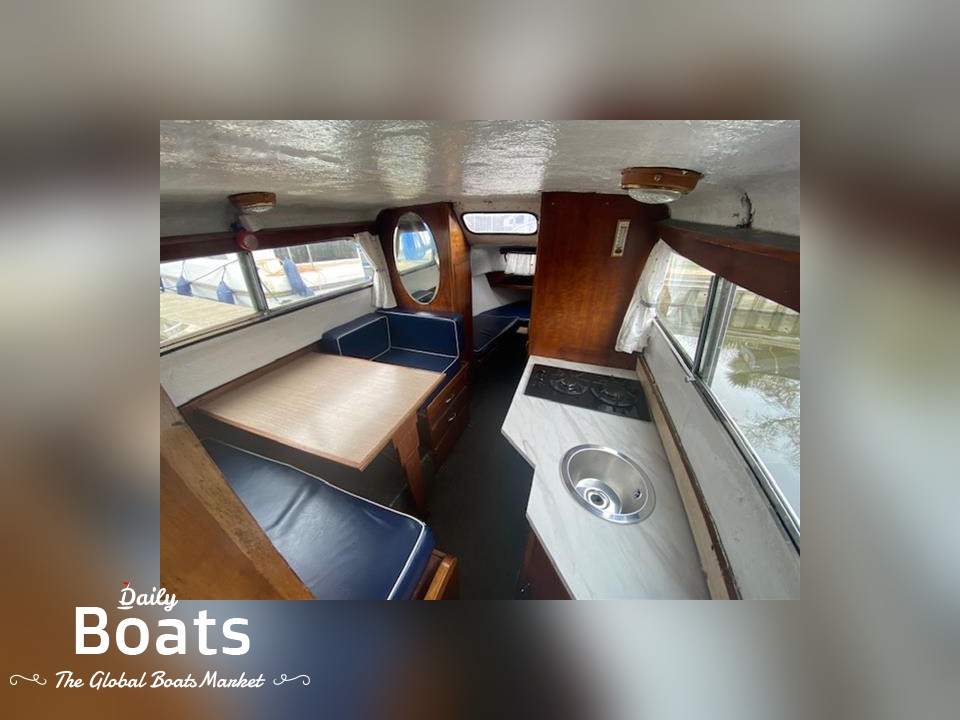 1954 Freeman 22 for sale. View price, photos and Buy 1954 Freeman 22