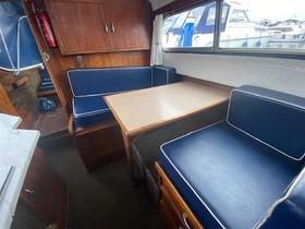 Купити 1954 Freeman 22