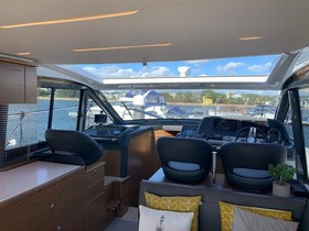 Kupiti 2019 Bavaria Yachts R40 Coupe