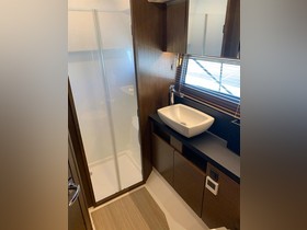 2019 Bavaria Yachts R40 Coupe for sale