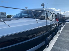 2019 Bavaria Yachts R40 Coupe til salgs