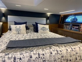 Kjøpe 2019 Bavaria Yachts R40 Coupe
