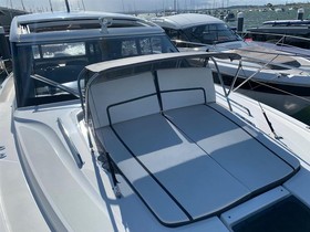 2019 Bavaria Yachts R40 Coupe til salgs