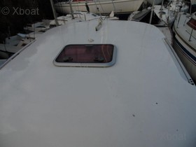 2009 Jeanneau Merry Fisher 625 satın almak