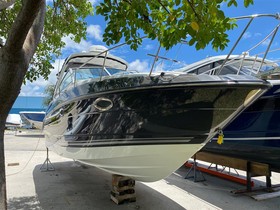 2015 Monterey 295 Sy for sale